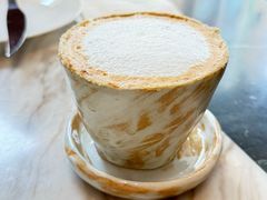 -the rug 飞毯 (朝阳公园店)