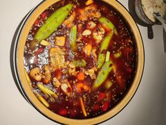 -三俞竹苑(卓展店)