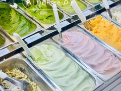 -鹤茶野所(上海首店)