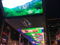 -Air Jordan(世贸天阶店)