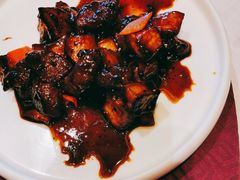 -和记小菜(大宁店)