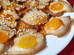 -黎记大排档(慈云路店)