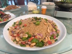 -水韵·渔家臻品私房菜(中庙店)