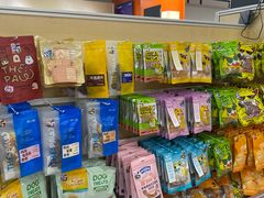 -帕帕拉兹宠物(亚洲旗舰店)