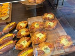 -红跑车(朝晖店)