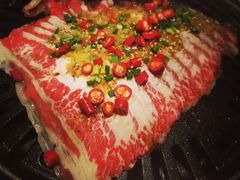 -猫抓烤肉(春熙路店)