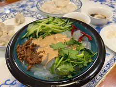 -东方饺子王(创始店)