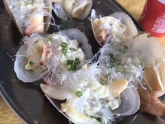 -蚝专家(北滘店)