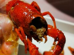 -有位虾匠·香辣蟹·小龙虾(李村店)