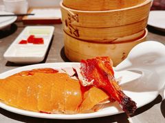 -金鸭季·北京烤鸭(深业上城店)