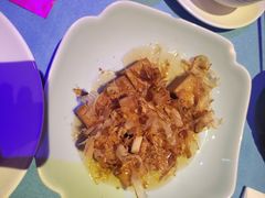 -胡桃里乐队酒馆(广州塔店)