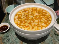 -苏帮袁Sue Cuisine(南开大悦城店)