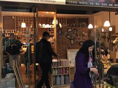 -素能手工陶艺馆·陶艺diy·亲子游乐(深圳书城·中心城店)