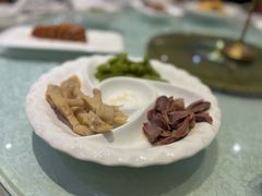 -燕云楼(云南路店)