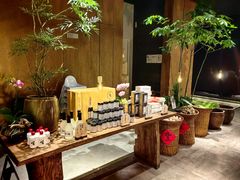 -湘颂·湘味家宴(侨鑫店)