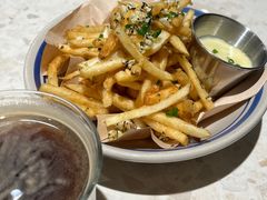 -明谦·Coffee&Cocktail Bar(美您公园店)