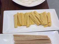 -蝎王府羊蝎子(天通苑店)