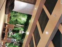 -东吴水韵(吴中店)