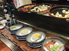 -阿纳迪酒店·秘境西餐厅