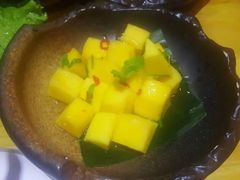 -越谜·越南餐厅(长白店)