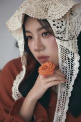 -瞳摄影写真旗舰店