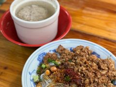 -秦胖子肉陀良心店