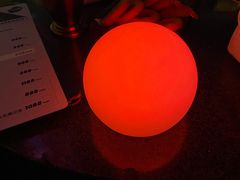-CLUB VIVA(购物公园店)