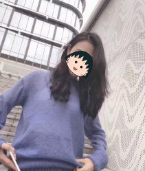 点击看大图 -Hair Code芭曲发型