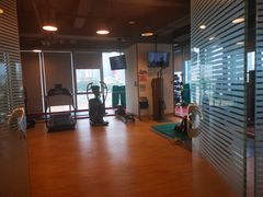 -医家人运动康复中心(福田店)