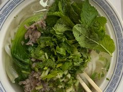 -新浪总部大厦