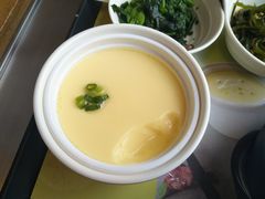 -老娘舅(天阳亲子广场店)