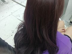 -万达广场(南京江宁店)