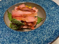 -径山十八道·风味民间菜(杭州总店)