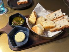 -y SEA·西班牙餐厅(阿那亚·北戴河店)