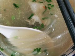 -夏家合汁(天润花园小区店)