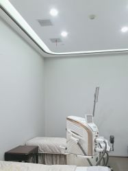 -禾丽康美医疗美容医院