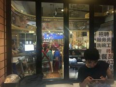android_upload_pic-韩礼年糕(飞虹路店)
