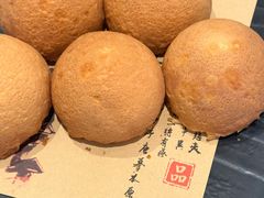 -裕华海鲜·深圳粤菜(福永店)