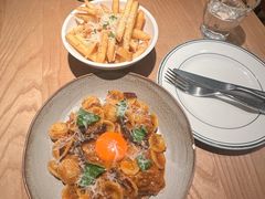 -O'eat Blossom&Pelican(深圳首店)