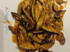 -百味地锅鸡(铜山路店)