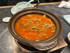 -紫泥369粗粮季(四牌楼店)