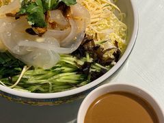 -长春市茶啊衝饭店(南湖公园店)