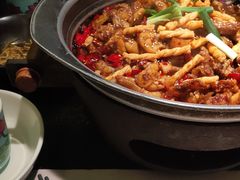 -蛙小侠(长安万科店)