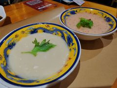 -大吉利·潮汕鲜牛肉火锅(西安店)