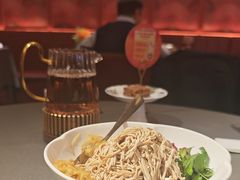 -拾久(朝阳公园店)