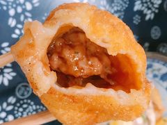 -荣阳楼(山塘街店)