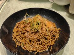 -百姓厨房(凤翔泥塑坊店)