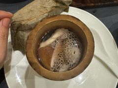 -A One Kitchen·南京精菜馆(晶丽酒店店)