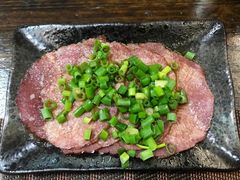 -鸟内会(河北路店)