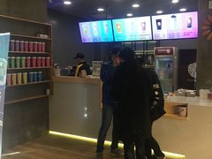 -manabe (共和新路店)